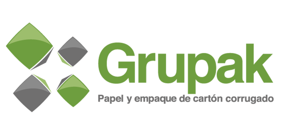 Grupak