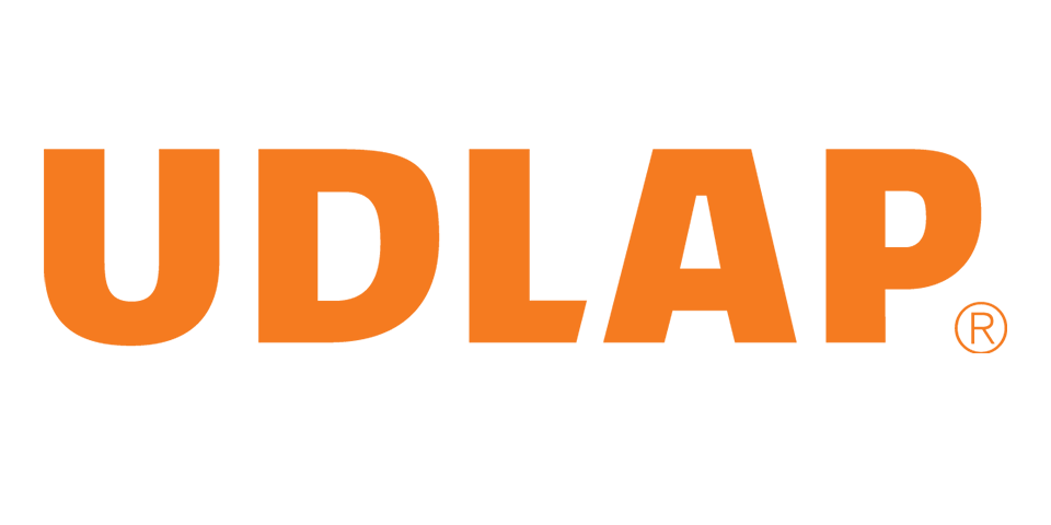 udlap