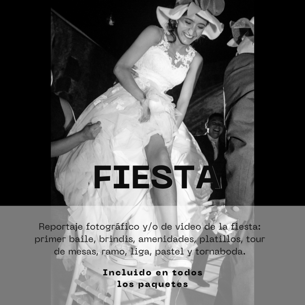 Fiesta